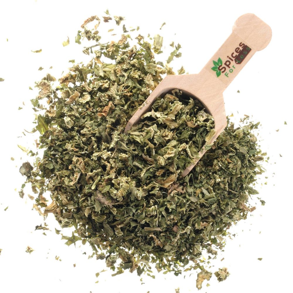 Product-image-#15-min