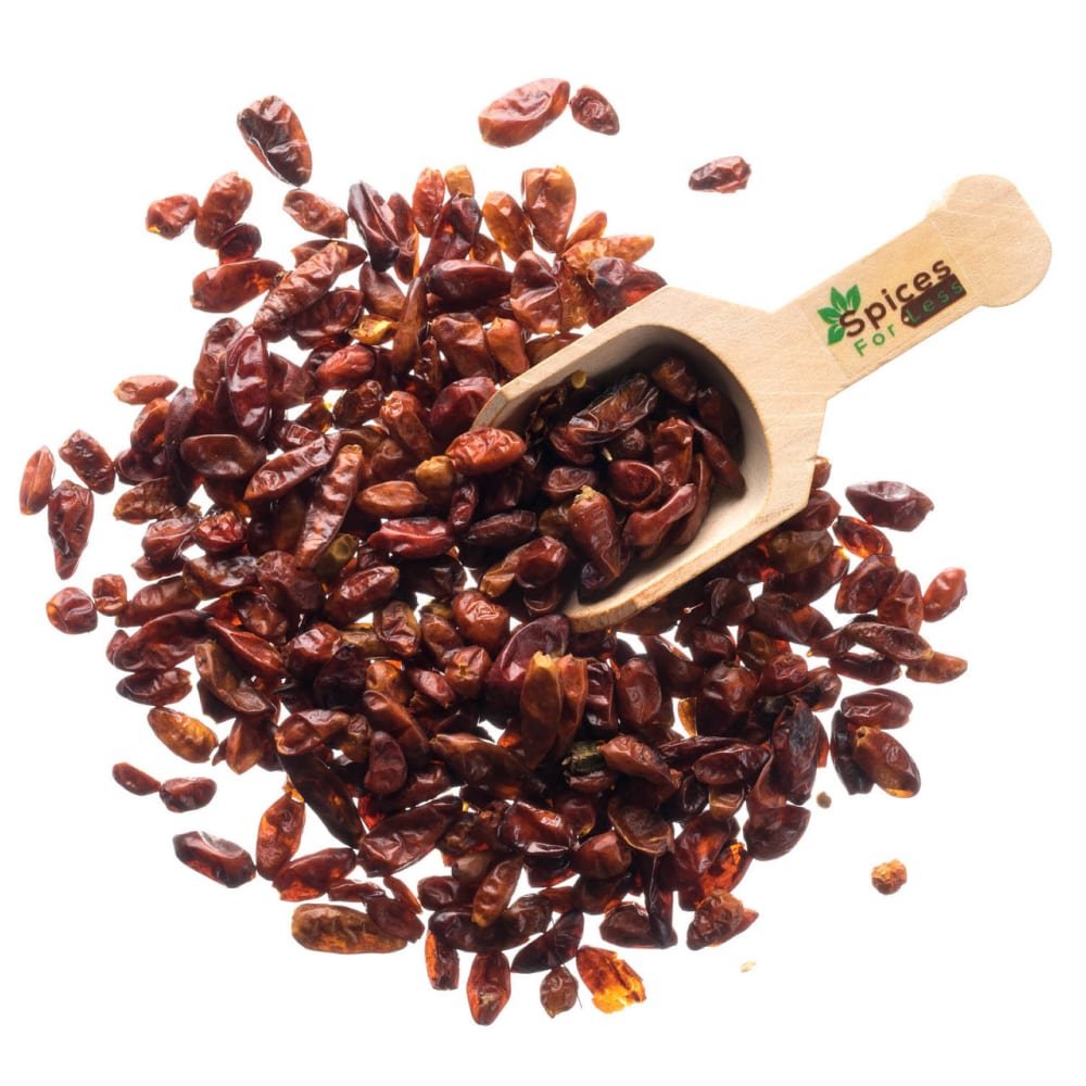 Product-image-#18-min