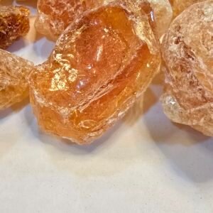 Gum Arabic